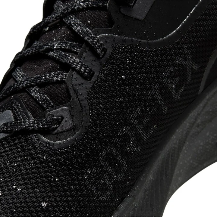 Pegasus Trail 2 Gore-Tex® Waterproof Trail Running Shoe - Image 8