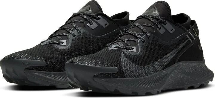 Pegasus Trail 2 Gore-Tex® Waterproof Trail Running Shoe