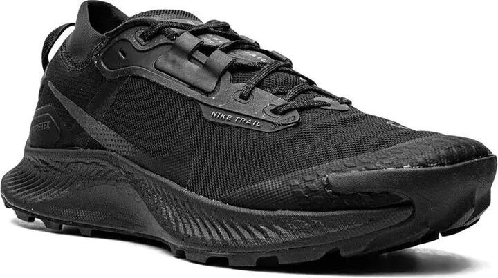 Pegasus Trail 3 "Gore-Tex - Image 2
