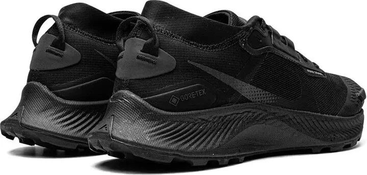 Pegasus Trail 3 "Gore-Tex - Image 3