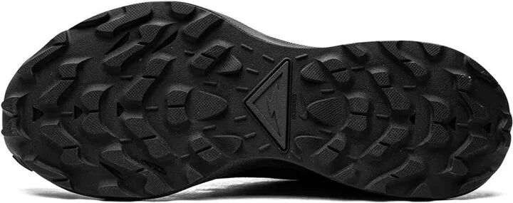 Pegasus Trail 3 "Gore-Tex - Image 4