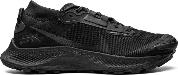 Pegasus Trail 3 "Gore-Tex
