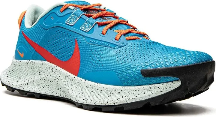 Pegasus Trail 3 sneakers - Image 2