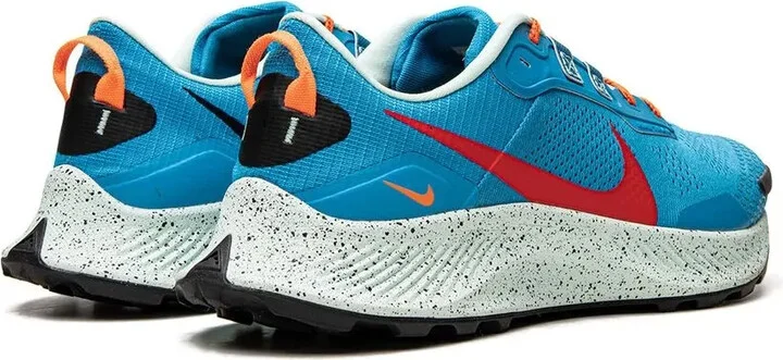Pegasus Trail 3 sneakers - Image 3