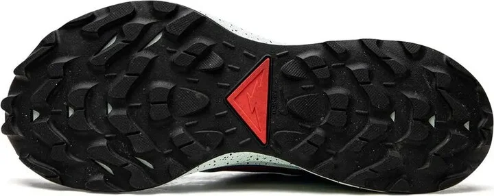 Pegasus Trail 3 sneakers - Image 4