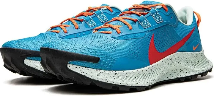 Pegasus Trail 3 sneakers - Image 5