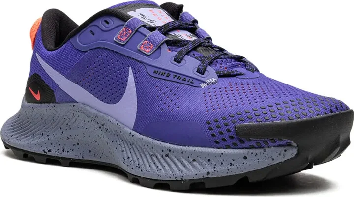 Pegasus Trail 3 sneakers - Image 2