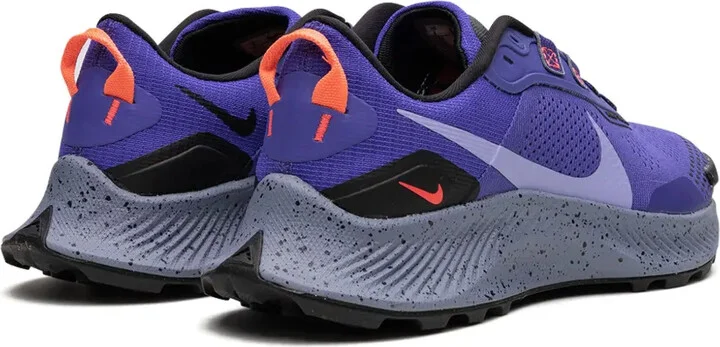 Pegasus Trail 3 sneakers - Image 3