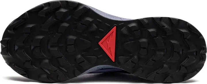 Pegasus Trail 3 sneakers - Image 4