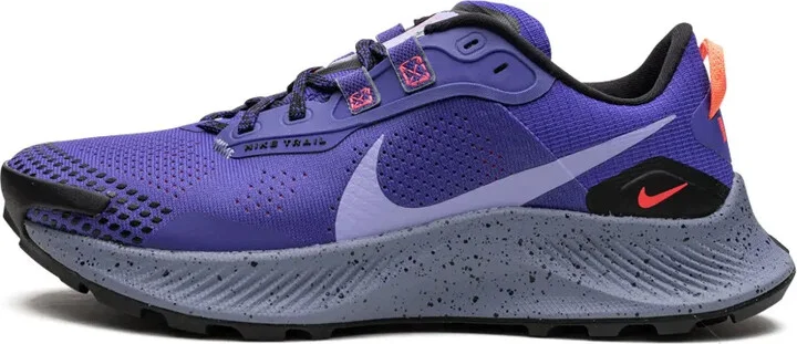 Pegasus Trail 3 sneakers - Image 5