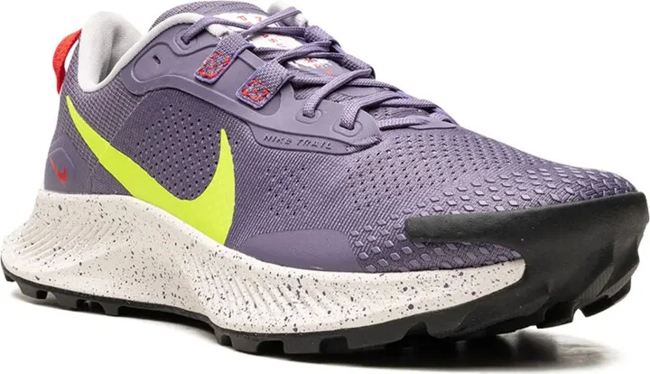 Pegasus Trail 3 sneakers - Image 2