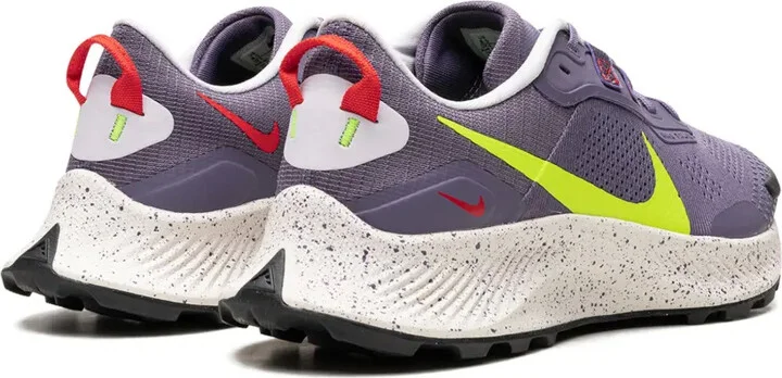 Pegasus Trail 3 sneakers - Image 3
