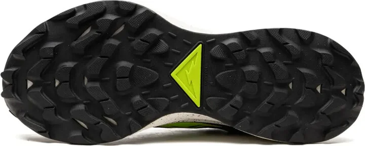 Pegasus Trail 3 sneakers - Image 4