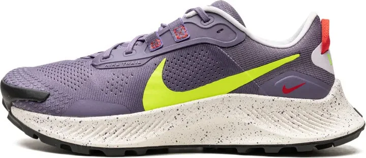 Pegasus Trail 3 sneakers - Image 5