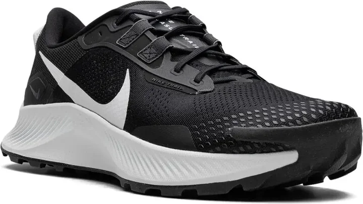 Pegasus Trail 3 sneakers - Image 2