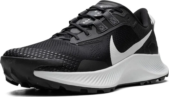Pegasus Trail 3 sneakers - Image 3