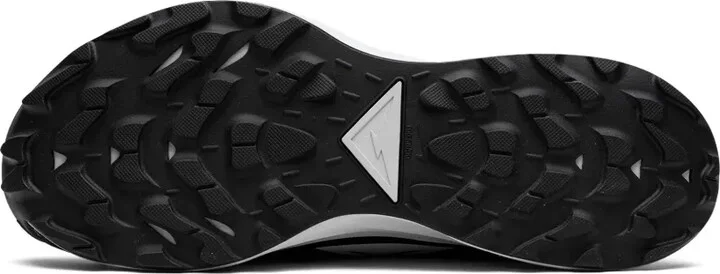 Pegasus Trail 3 sneakers - Image 4