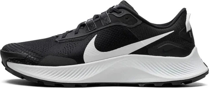 Pegasus Trail 3 sneakers - Image 5