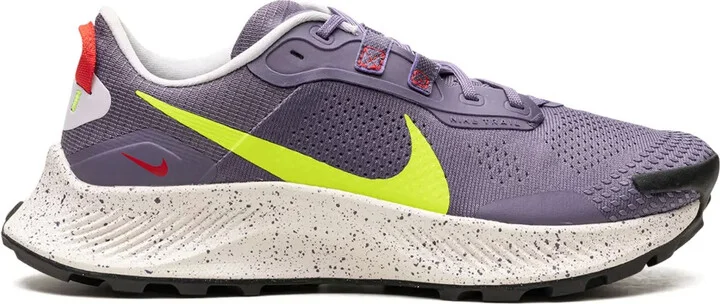 Pegasus Trail 3 sneakers