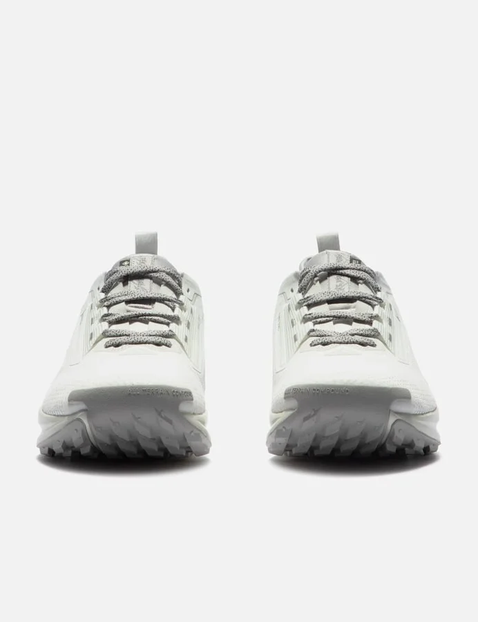 Pegasus Trail 5 GORE-TEX SP - Image 3