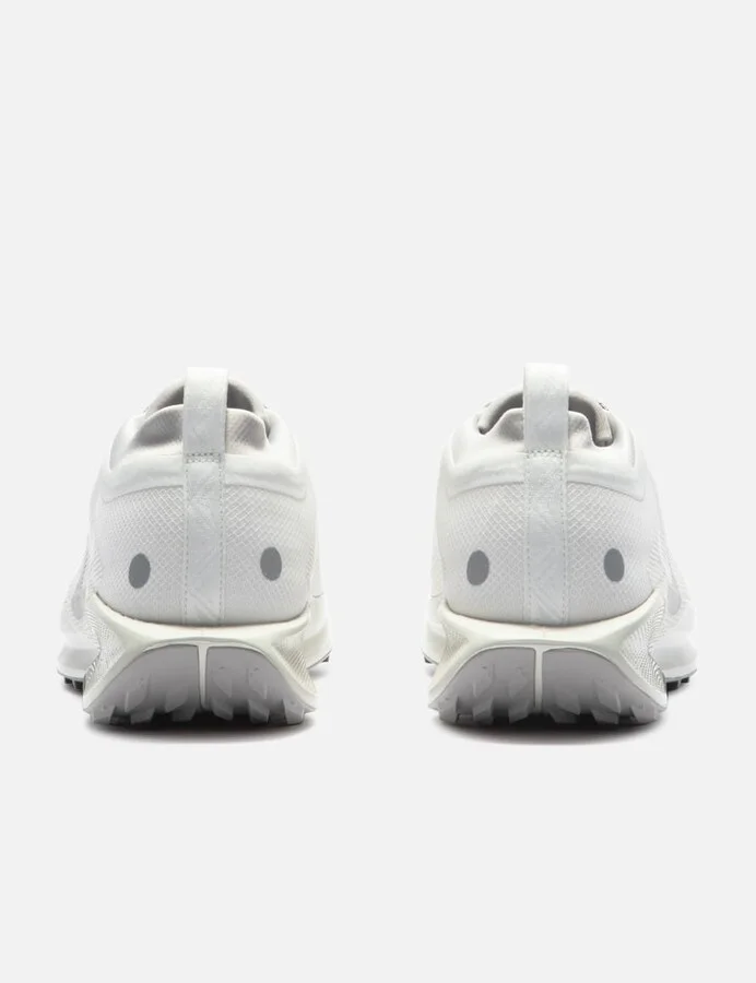 Pegasus Trail 5 GORE-TEX SP - Image 4