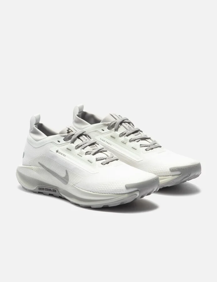 Pegasus Trail 5 GORE-TEX SP - Image 5