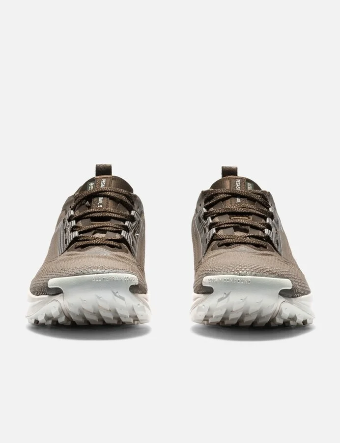 Pegasus Trail 5 GORE-TEX SP - Image 2