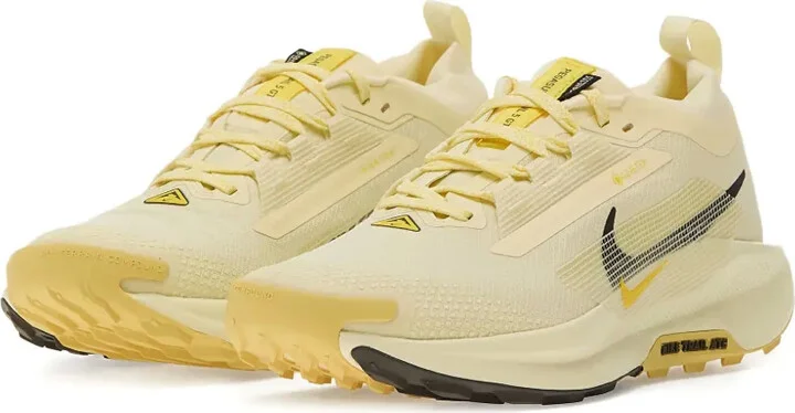 Pegasus Trail 5 Gore-Tex trail sneakers - Image 2