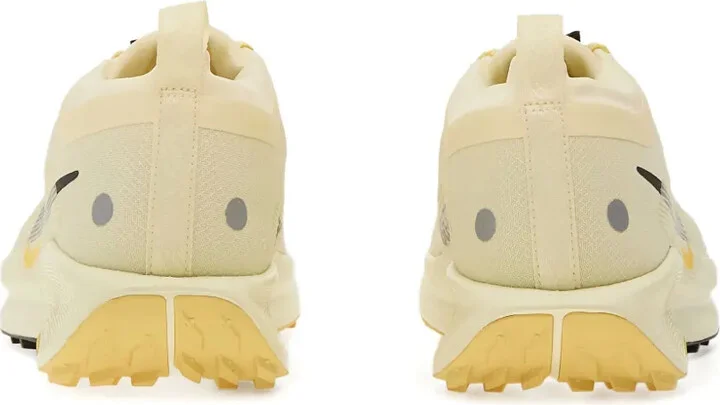 Pegasus Trail 5 Gore-Tex trail sneakers - Image 3