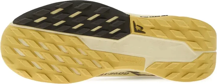 Pegasus Trail 5 Gore-Tex trail sneakers - Image 4