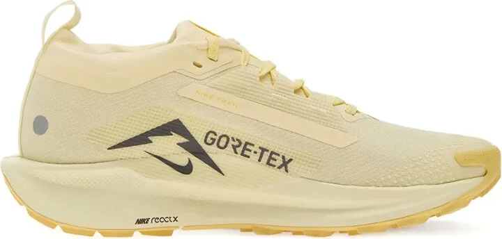 Pegasus Trail 5 Gore-Tex trail sneakers - Image 5