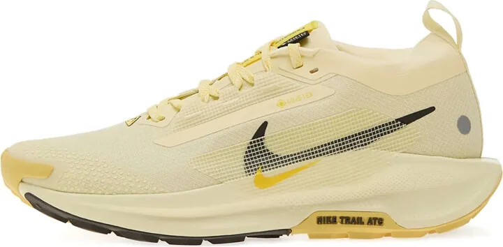 Pegasus Trail 5 Gore-Tex trail sneakers