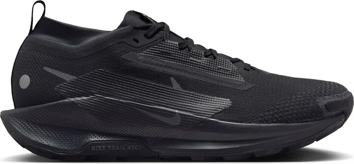 Pegasus Trail 5 Gore-Tex® Waterproof Running Shoe - Image 2