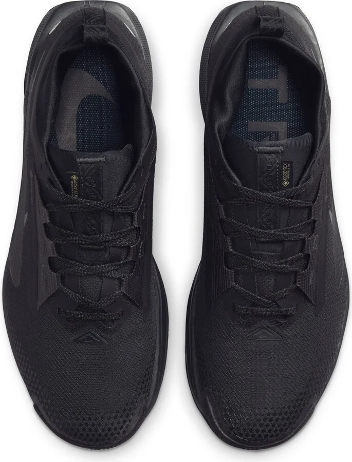 Pegasus Trail 5 Gore-Tex® Waterproof Running Shoe - Image 3