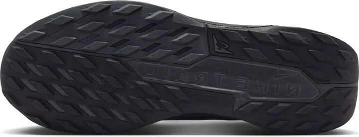 Pegasus Trail 5 Gore-Tex® Waterproof Running Shoe - Image 4