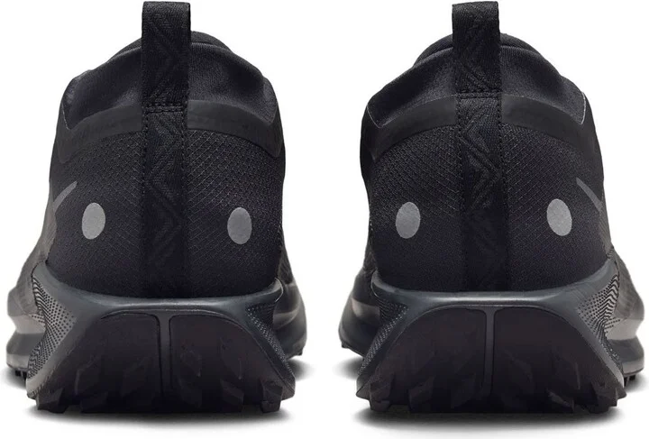 Pegasus Trail 5 Gore-Tex® Waterproof Running Shoe - Image 5