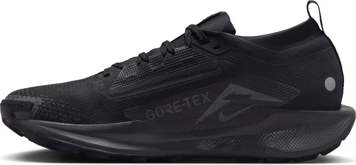 Pegasus Trail 5 Gore-Tex® Waterproof Running Shoe - Image 6