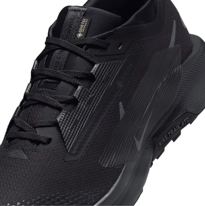 Pegasus Trail 5 Gore-Tex® Waterproof Running Shoe - Image 7
