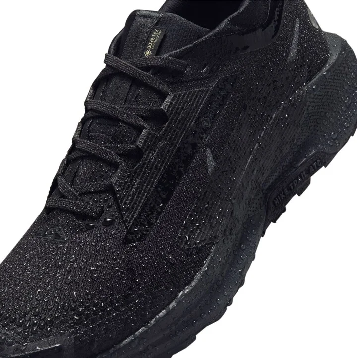 Pegasus Trail 5 Gore-Tex® Waterproof Running Shoe - Image 8