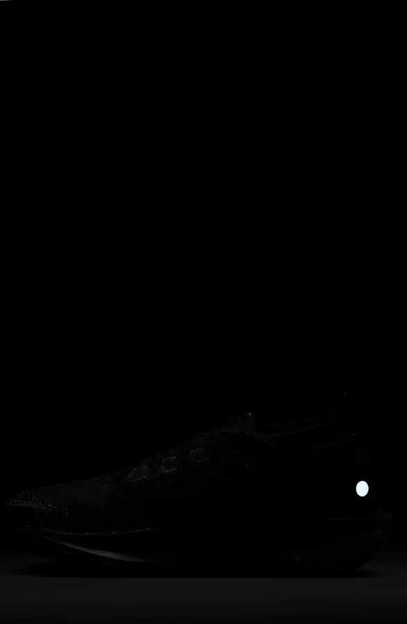 Pegasus Trail 5 Gore-Tex® Waterproof Running Shoe - Image 9