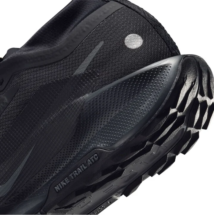 Pegasus Trail 5 Gore-Tex® Waterproof Running Shoe - Image 10