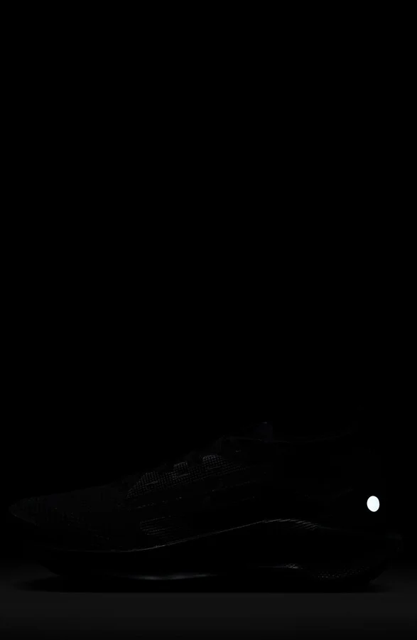 Pegasus Trail 5 Gore-Tex® Waterproof Running Shoe - Image 11
