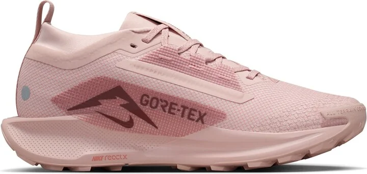 Pegasus Trail 5 Gore-Tex® Waterproof Running Shoe - Image 6