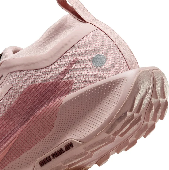 Pegasus Trail 5 Gore-Tex® Waterproof Running Shoe - Image 8