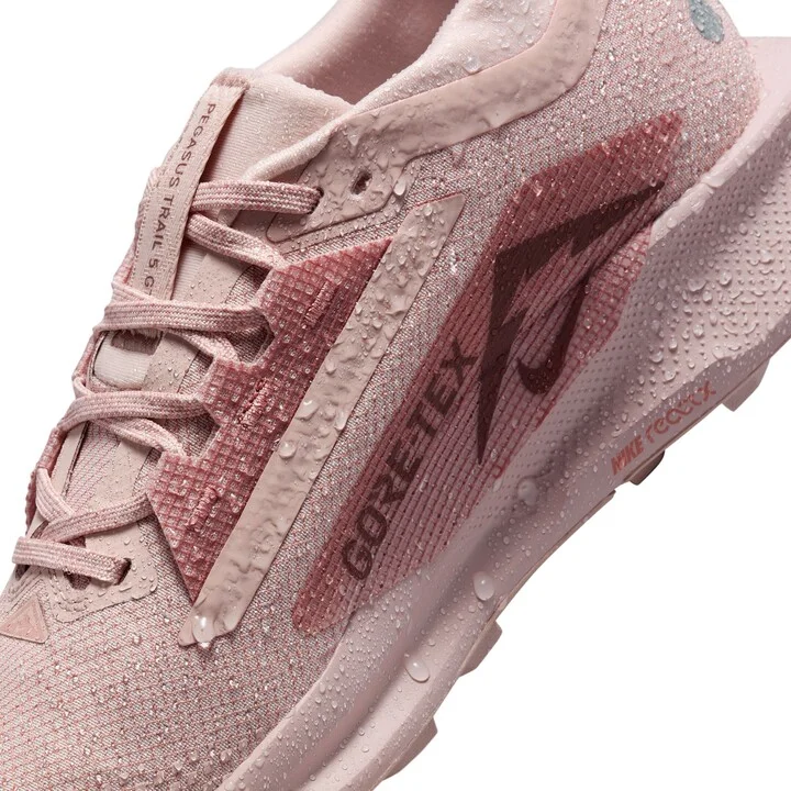 Pegasus Trail 5 Gore-Tex® Waterproof Running Shoe - Image 9