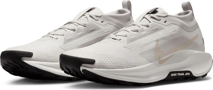 Vast Grey/ Summit White