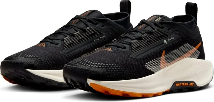 Off Noir/ Ivory/ Black