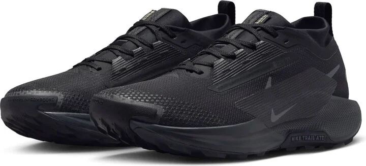 Pegasus Trail 5 Gore-Tex® Waterproof Running Shoe