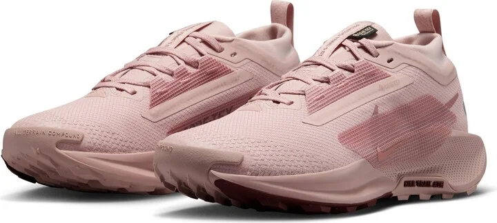 Pegasus Trail 5 Gore-Tex® Waterproof Running Shoe