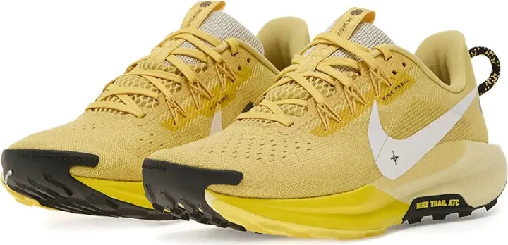 Pegasus Trail 5 lace-up sneakers - Image 2